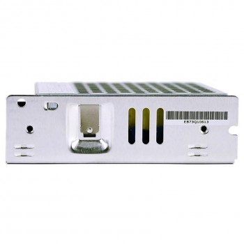 Mean Well LRS-50-12 CNC Power Supply 50W 12VDC 4.2A 115/230VAC Enclosed Switching Power Supply