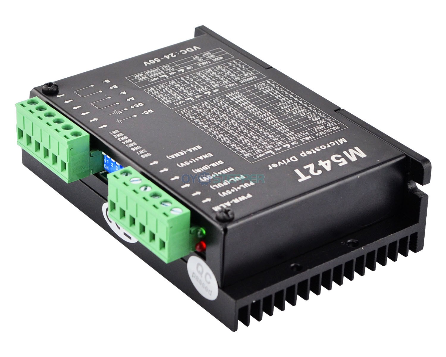 T m driver. Microstep driver m542. microstep motor drive model 420. microstep driver dc 9 42vdc подключение. m-drive 001.