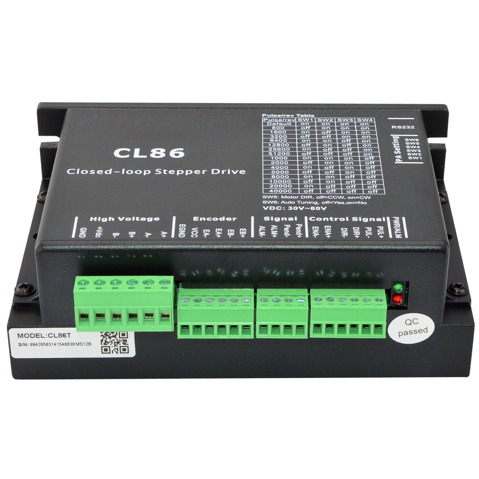 Драйвер шагового двигателя tmc2208. Драйвер 0. Блок управления smd-9. Драйвер 0. Драйвер джениус код активации.