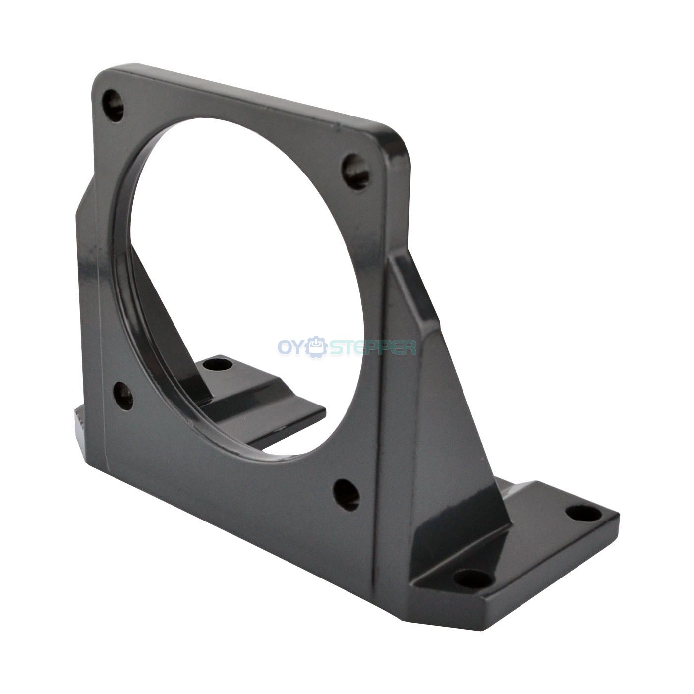 Support Moteur Pas A Pas NEMA 34 Support Moteur Pas A Pas NEMA 34