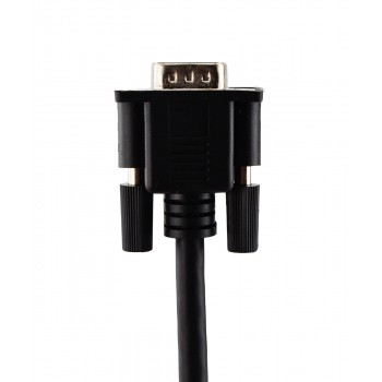 Nema 23 Closed Loop Stepper Motor 0.9 Deg 0.9Nm/128oz.in 0.38A 12.1V with Encoder 1000CPR