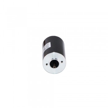 24V BLDC Motor  10000RPM 0.008Nm 8.5W 0.72A Round Ф22x40mm 22BLR Brushless DC Motor