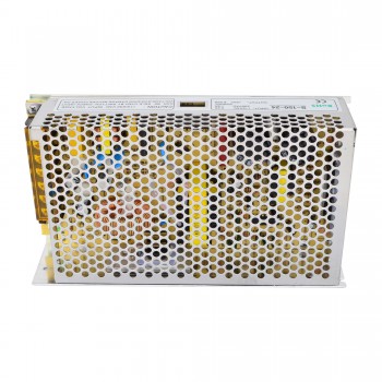 150W 24V 6.5A 115/230V Switching Power Supply for Stepper Motor / CNC Machines