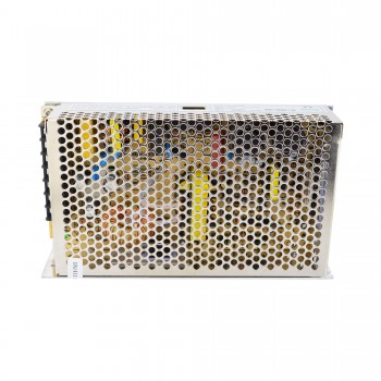 150W 36V 4.17A 115/230V Switching Power Supply for Stepper Motor / CNC Machines