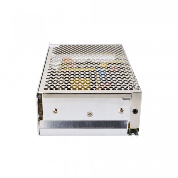 150W 36V 4.17A 115/230V Switching Power Supply for Stepper Motor / CNC Machines