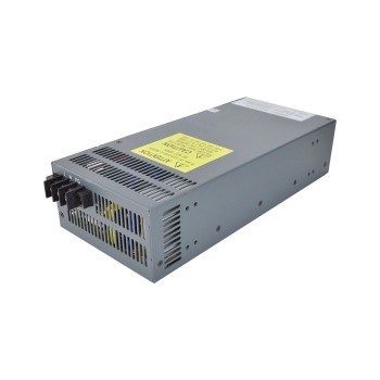 1000W 48V 21A 115/230VAC Switching Power Supply for CNC Stepper Motor / Servo Motor System