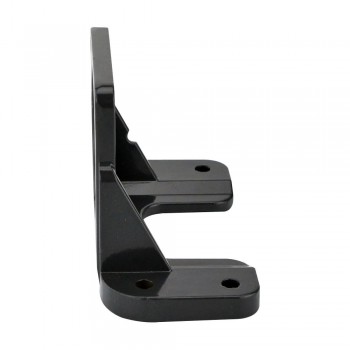 Nema 23 Bracket for Spur Gearbox Geared Stepper Motor