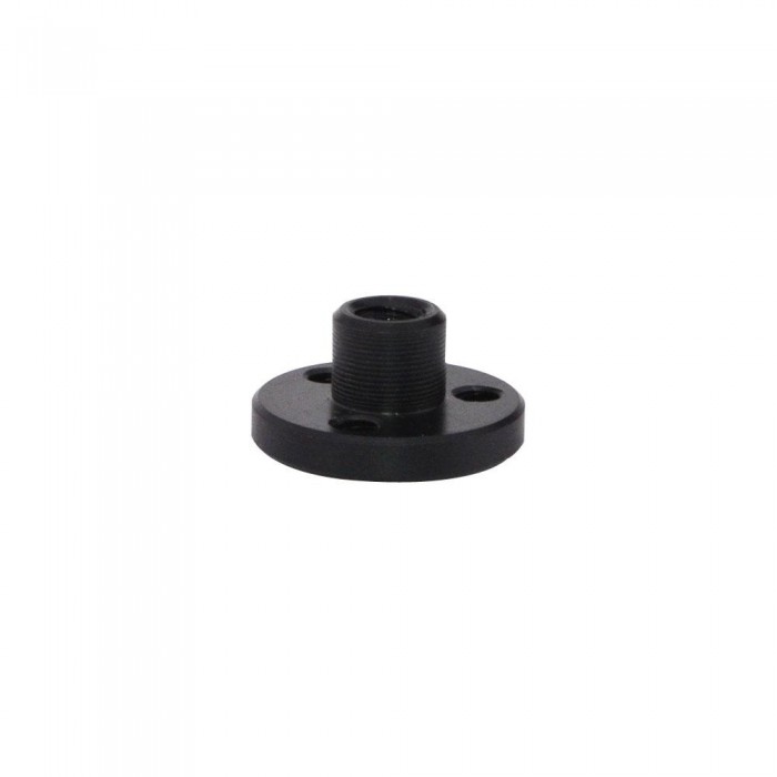 POM Screw Nut for Tr5x2 Threaded Rod for Stepper Motor Linear Actuator