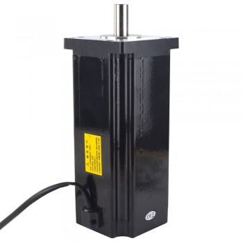 Nema 42 Stepper Motor Bipolar 1.2 Deg 25 Nm 5.0A 110x110x251.5mm High Torque Stepper Motor