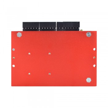 Closed Loop Stepper Driver Y Series 0-7.0A 24-50VDC for Nema 17, 23, 24 Stepper Motor