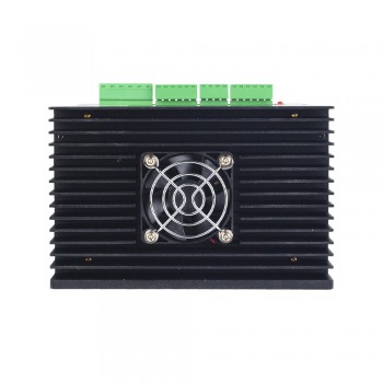 Closed Loop Stepper Driver 0-8.2A 30-100VDC/20-70VAC for Nema 34 Stepper Motor