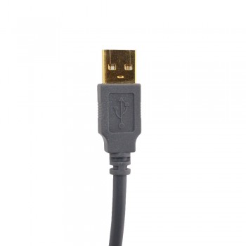 RS232 Adapter Cable to USB 2.0