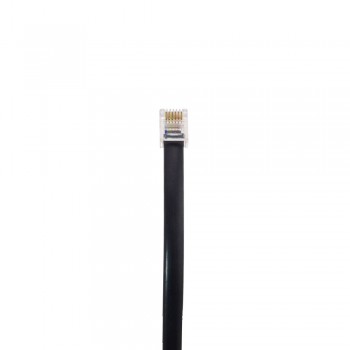 RS232 Cable for BLDC Driver BLS-510 Length 1m