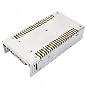 Switching Power Supply 250W 80V 3.0A 115/230V for CNC Stepper Motor / Servo Motor System