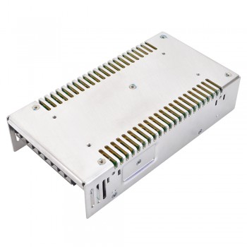 Switching Power Supply  250W 80V 3.0A 115/230V for CNC Stepper Motor / Servo Motor System