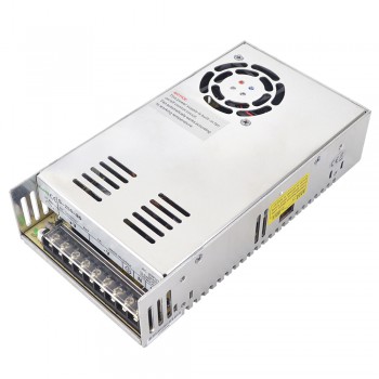 Switching Power Supply 250W 80V 3.0A 115/230V for CNC Stepper Motor / Servo Motor System