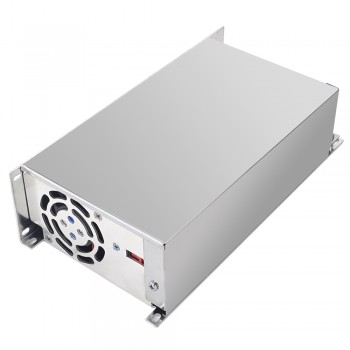 Switching Power Supply 500W 80V 6.2A 115/230V for CNC Stepper Motor / Servo Motor System