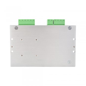 Digital Stepper Driver Y Series  for Nema 17, 23, 24 Stepper Motor 1.0-4.2A DC20V-50V