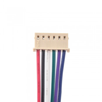Integrated Stepper Motor Driver  for NEMA 17,23,24 Stepper Motor 1.5-4A 10-40VDC