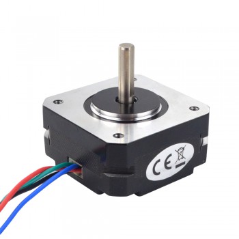 VORON Afterburner 3D Printer Stepper Motor Kit