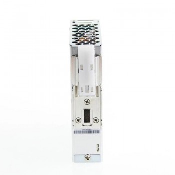 Mean Well EDR-75-24 Switching Power Supply 75W 24VDC 3.2A 115/230VAC DIN Rail Power Supply