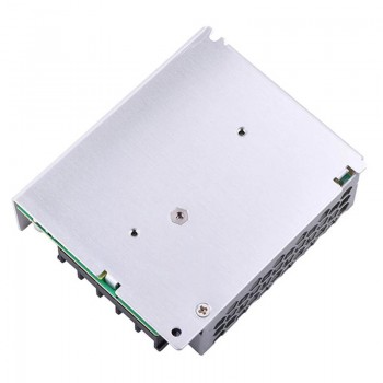 Mean Well LRS-35-24 CNC Power Supply 35W 24VDC 1.5A 115/230VAC Enclosed Switching Power Supply