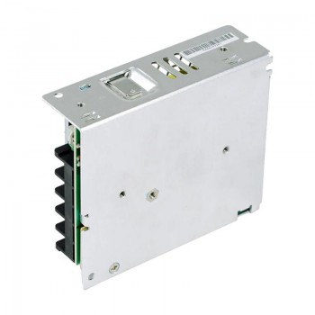 Mean Well LRS-50-12 CNC Power Supply 50W 12VDC 4.2A 115/230VAC Enclosed Switching Power Supply