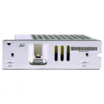 Meanwell LRS-50-24 CNC Power Supply 50W 24VDC 2.2A 115/230VAC Enclosed Switching Power Supply