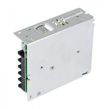 Mean Well LRS-50-5 CNC Power Supply 50W 5VDC 10A 115/230VAC Enclosed Switching Power Supply