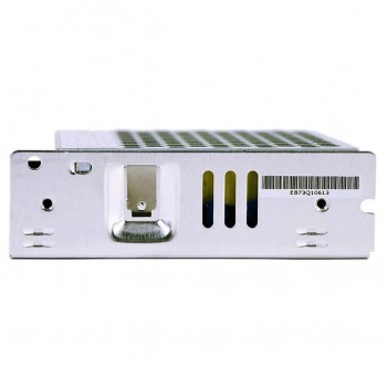 Mean Well LRS-50-5 CNC Power Supply 50W 5VDC 10A 115/230VAC Enclosed Switching Power Supply