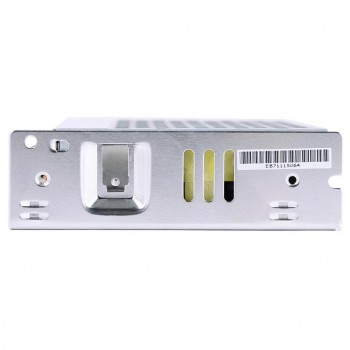 Meanwell LRS-75-24 CNC Power Supply 75W 24VDC 3.2A 115/230VAC Enclosed Switching Power Supply