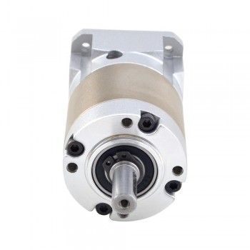 TQEG Series Planetary Gearbox 20:1 Backlash 20 Arcmin for Nema 17 Stepper Motor BLDC Motor & Servo Motor