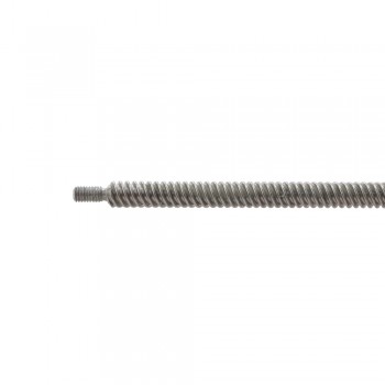 NEMA 11 Non-Captive Acme Lead Screw Linear Actuator 1.0A 46mm Stack Screw Lead 5.08mm(0.2