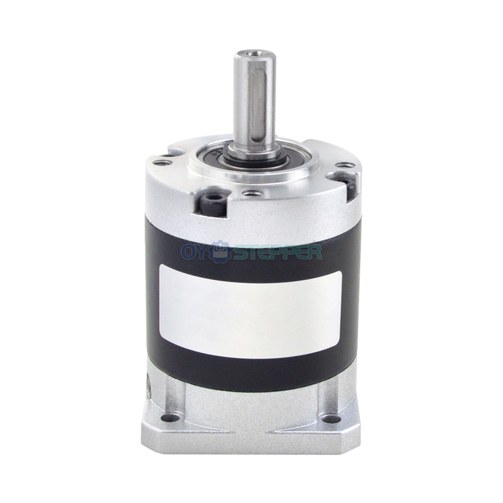 Buy TQMG17-G50 TQMG Series Planetary Gearbox Gear 50:1 Backlash 50