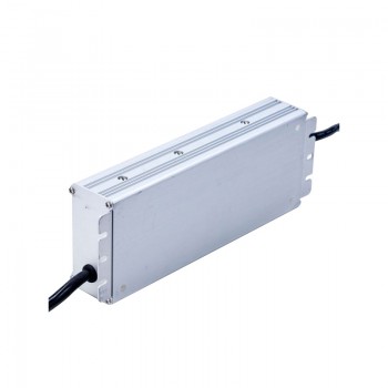 HLG-320H-12 MEAN WELL Switching Power Supply 264W 22A 12V Constant Voltage + Current LED Driver