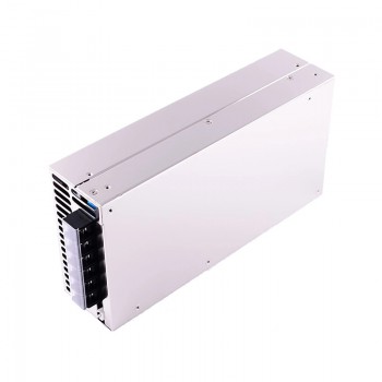 SE-600-48 MEAN WELL 600W 12.5A 48V CNC Power Supply Single Output Switching Power Supply