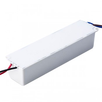 LPV-60-12 MEAN WELL 60W 5A 12V CNC Switching Power Supply Single Output Switching Power Supply