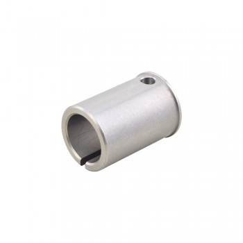 14mm Shaft Sleeve for PLE34 Series Planetary Gearbox Geared Motor