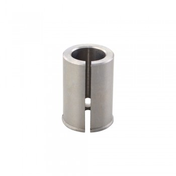 12.7mm(1/2inch) ID Shaft Sleeve for PLE34 Series Planetary Gearbox Gear Motor