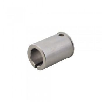 12.7mm(1/2inch) Shaft Sleeve for PLE34 Series Planetary Gearbox Gear Motor