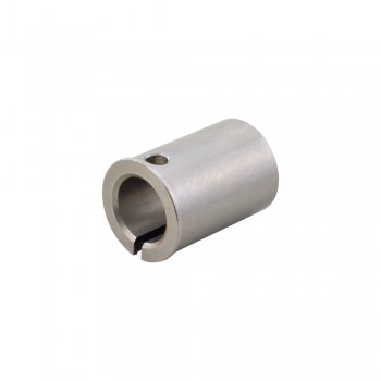 12.7mm(1/2inch) Shaft Sleeve for PLE34 Series Planetary Gearbox Gear Motor