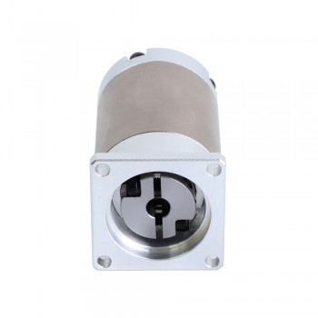 TQEG Series Planetary Gearbox 100:1 for Nema 11 Stepper Motor BLDC Motor & Servo Motor Backlash 25 Arc-min