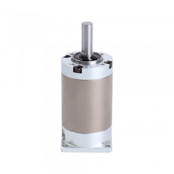 TQEG Series Planetary Gearbox 100:1 for Nema 11 Stepper Motor BLDC Motor & Servo Motor Backlash 25 Arc-min