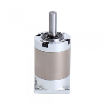 TQEG Series Planetary Gearbox 50:1 for Nema 11 Stepper Motor BLDC Motor & Servo Motor Backlash 20 Arc-min