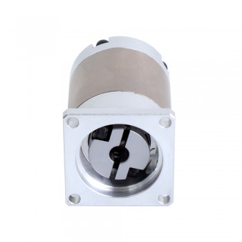 TQEG Series Planetary Gearbox 50:1 for Nema 11 Stepper Motor BLDC Motor & Servo Motor Backlash 20 Arc-min