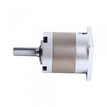 TQEG Series Planetary Gearbox 10:1 for Nema 11 Stepper Motor BLDC Motor & Servo Motor Backlash 15 Arc-min