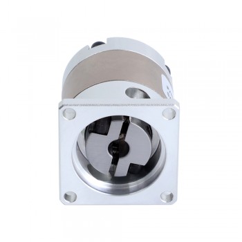 TQEG Series Planetary Gearbox 10:1 for Nema 11 Stepper Motor BLDC Motor & Servo Motor Backlash 15 Arc-min