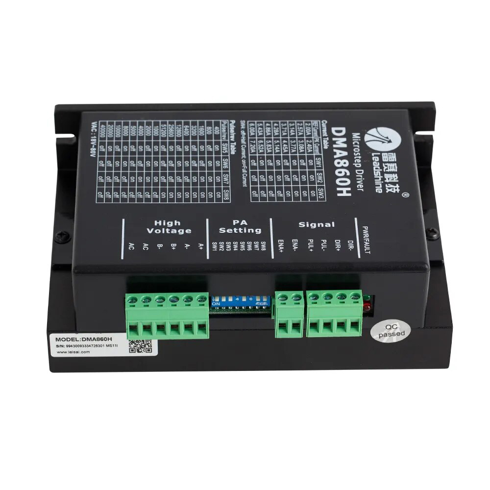 https://www.oyostepper.com/images/202310/goods_img/114_P_1696759761848.jpg