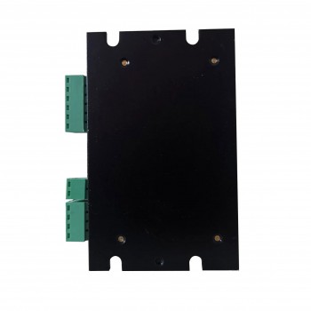 Digital Stepper Driver 0.2-2A 5-24 VDC for NEMA 8, NEMA 11, NEMA16, NEMA17 Stepper Motor