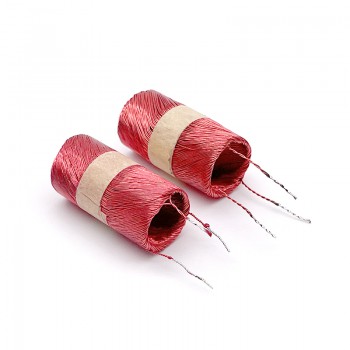2Pcs 12V 24V Round Electric BLDC Coreless Motor 32.6g.cm 16mm*36mm 2mm Shaft
